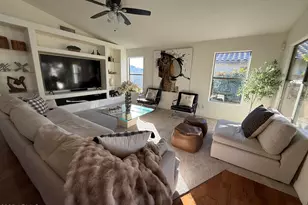 2150 E Elgin St, Chandler, AZ 85225 - Photo 4