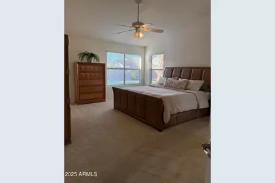 2150 E Elgin Street, Chandler, AZ 85225 - Photo 10