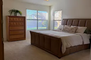 2150 E Elgin St, Chandler, AZ 85225 - Photo 10