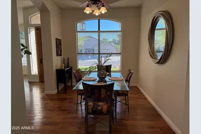 2150 E Elgin Street, Chandler, AZ 85225 - Photo 8