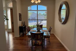 2150 E Elgin St, Chandler, AZ 85225 - Photo 8