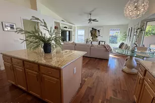 2150 E Elgin St, Chandler, AZ 85225 - Photo 2