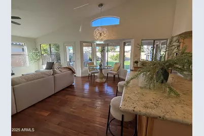 2150 E Elgin Street, Chandler, AZ 85225 - Photo 1