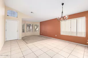 941 N Blackbird Dr, Gilbert, AZ 85234 - Photo 4