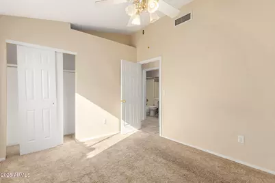 941 N Blackbird Drive, Gilbert, AZ 85234 - Photo 18