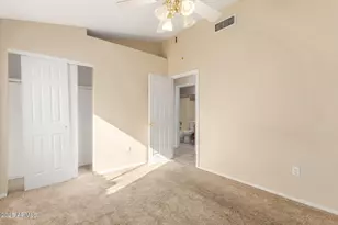 941 N Blackbird Dr, Gilbert, AZ 85234 - Photo 18