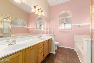 941 N Blackbird Dr, Gilbert, AZ 85234 - Photo 12