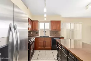 941 N Blackbird Dr, Gilbert, AZ 85234 - Photo 10