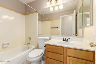 941 N Blackbird Dr, Gilbert, AZ 85234 - Photo 20