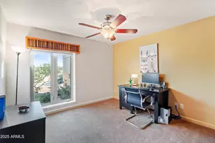 36228 N Placid Pl, Carefree, AZ 85377 - Photo 30