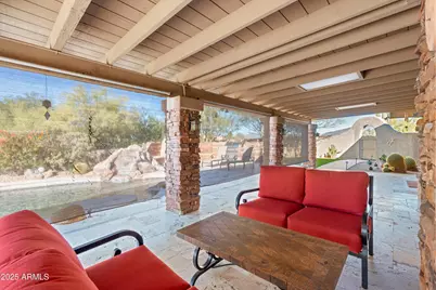 36228 N Placid Place, Carefree, AZ 85377 - Photo 52