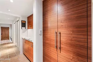 36228 N Placid Pl, Carefree, AZ 85377 - Photo 26