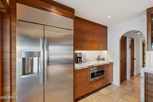 36228 N Placid Pl, Carefree, AZ 85377 - Photo 16