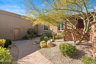 36228 N Placid Pl, Carefree, AZ 85377 - Photo 54
