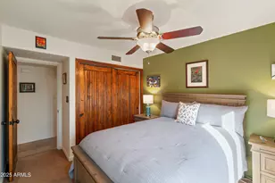 36228 N Placid Pl, Carefree, AZ 85377 - Photo 28