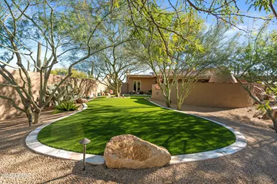 36228 N Placid Place, Carefree, AZ 85377 - Photo 38