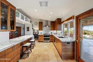 36228 N Placid Pl, Carefree, AZ 85377 - Photo 4