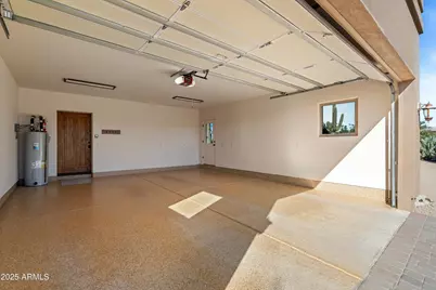 36228 N Placid Place, Carefree, AZ 85377 - Photo 58