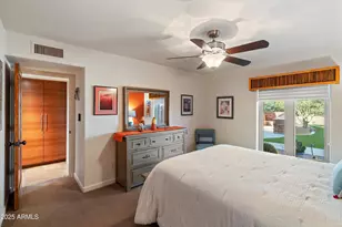 36228 N Placid Pl, Carefree, AZ 85377 - Photo 32