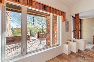 36228 N Placid Pl, Carefree, AZ 85377 - Photo 10