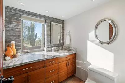 36228 N Placid Place, Carefree, AZ 85377 - Photo 24