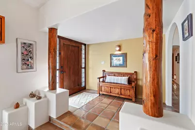 36228 N Placid Place, Carefree, AZ 85377 - Photo 8