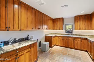 36228 N Placid Pl, Carefree, AZ 85377 - Photo 34
