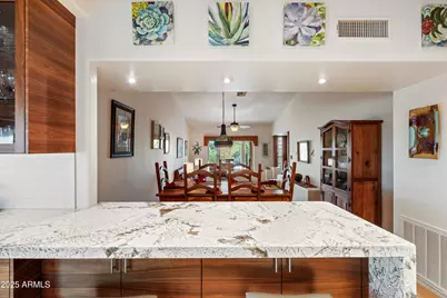 36228 N Placid Place, Carefree, AZ 85377 - Photo 14