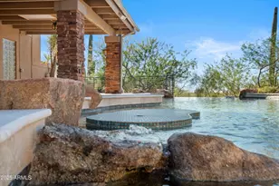 36228 N Placid Pl, Carefree, AZ 85377 - Photo 2