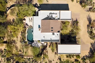 36228 N Placid Pl, Carefree, AZ 85377 - Photo 66