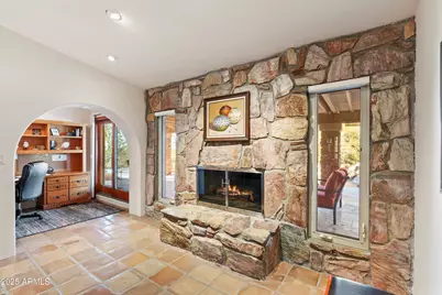 36228 N Placid Place, Carefree, AZ 85377 - Photo 18