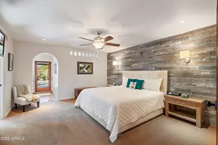 36228 N Placid Pl, Carefree, AZ 85377 - Photo 22