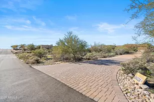 36228 N Placid Pl, Carefree, AZ 85377 - Photo 60