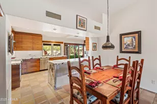 36228 N Placid Pl, Carefree, AZ 85377 - Photo 12