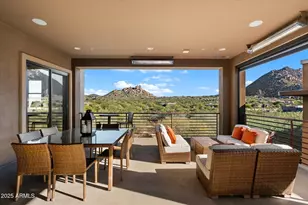 27000 N Alma School Pkwy, Scottsdale, AZ 85262 - Photo 2