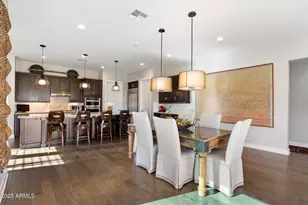 27000 N Alma School Pkwy, Scottsdale, AZ 85262 - Photo 12