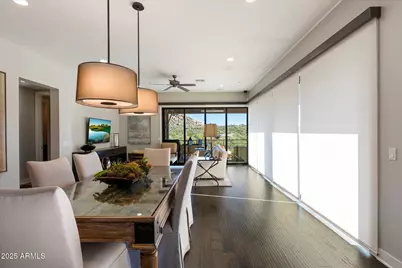 27000 N Alma School Parkway #2024, Scottsdale, AZ 85262 - Photo 4