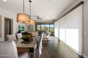 27000 N Alma School Pkwy, Scottsdale, AZ 85262 - Photo 4