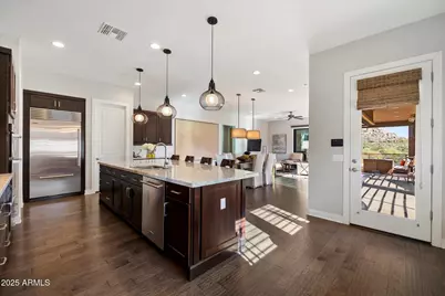 27000 N Alma School Parkway #2024, Scottsdale, AZ 85262 - Photo 6