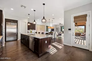 27000 N Alma School Pkwy, Scottsdale, AZ 85262 - Photo 6