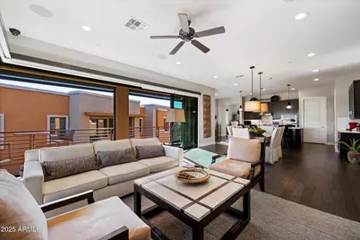 27000 N Alma School Parkway #2024, Scottsdale, AZ 85262 - Photo 8