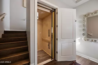 27000 N Alma School Parkway #2024, Scottsdale, AZ 85262 - Photo 16