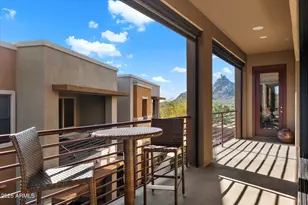 27000 N Alma School Pkwy, Scottsdale, AZ 85262 - Photo 32