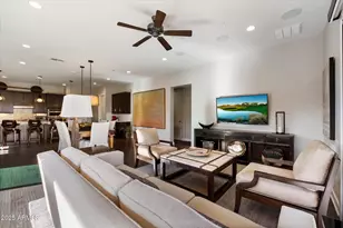 27000 N Alma School Pkwy, Scottsdale, AZ 85262 - Photo 10