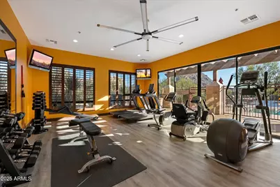 27000 N Alma School Parkway #2024, Scottsdale, AZ 85262 - Photo 36