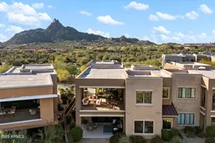 27000 N Alma School Pkwy, Scottsdale, AZ 85262 - Photo 34