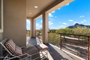 27000 N Alma School Pkwy, Scottsdale, AZ 85262 - Photo 26