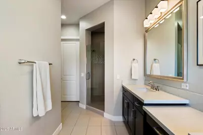 27000 N Alma School Parkway #2024, Scottsdale, AZ 85262 - Photo 22