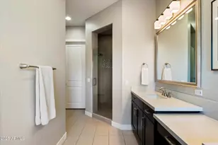 27000 N Alma School Pkwy, Scottsdale, AZ 85262 - Photo 22