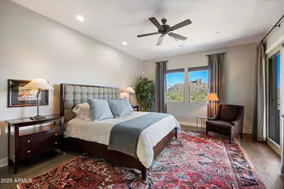 27000 N Alma School Parkway #2024, Scottsdale, AZ 85262 - Photo 18